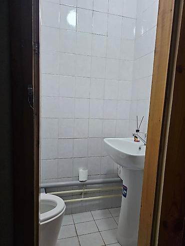 Долгосрочная аренда комнат: 75 м², С мебелью — 8