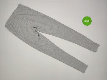 leginsy c: Legginsy rozmiar S — 3