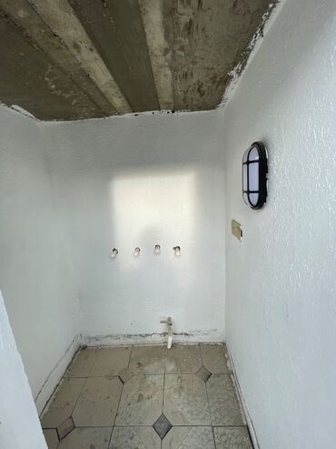 Həyət evləri və villaların satışı: Binə 3 otaqlı, 130 kv. m, Yeni təmirli -da lalafo.az — 7 Həyət evləri və villaların satışı: Binə 3 otaqlı, 130 kv. m, Yeni təmirli — 7