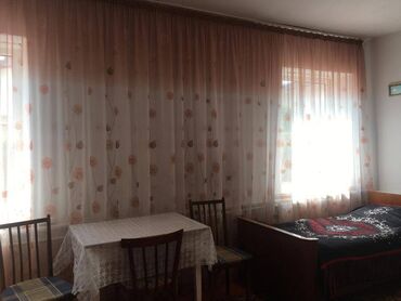 Продажа домов: Дом, 100 м², 6 комнат, Собственник, Старый ремонт — 4