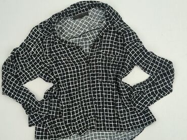 t shirty z kotem: Topshop Petite, Women`s shirt, size S (EU 36)