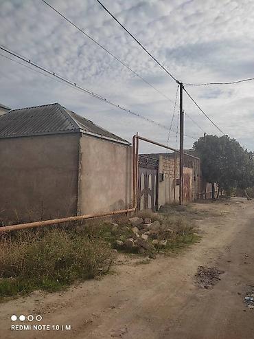 suraxani rayon: 2 sot, Mülkiyyətçi, Bələdiyyə — 2