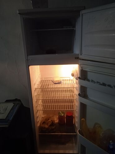 холодильник берекет гранд: Холодильник Beko, Б/у, Двухкамерный, 160 *