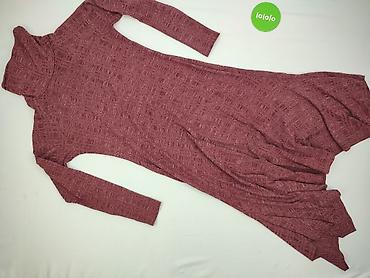 plny lala: By o la la. !, Sukienka damska, rozmiar S — 2