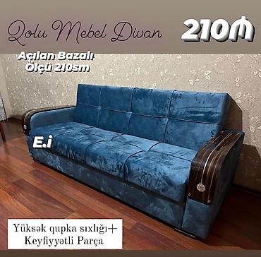 divanlar 2019: Divan, Yeni, Açılan, Bazalı, Parça, Ödənişli çatdırılma — 1
