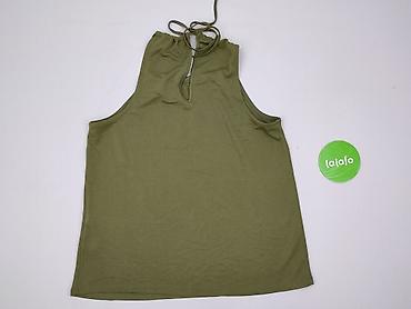 mihos bluzka: Mohito, Top damski, rozmiar M — 2