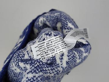Women: Zara, Women`s cardigan, size S — 6