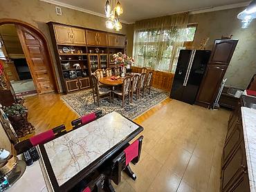 Продажа коттеджей и домов: Продаётся просторный дом 650 м² в Октябрьском районе! Строился для — 22