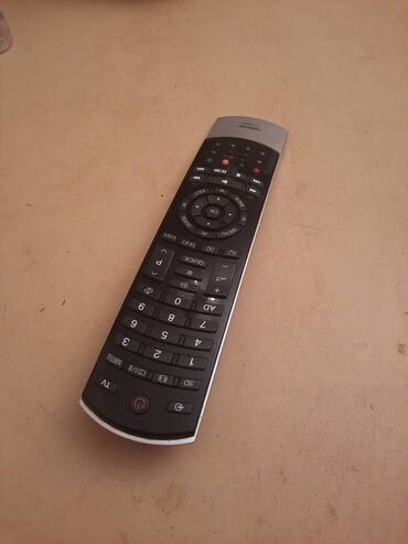 Aksesoari za TV i video: Daljinski za Toshiba televizor,daljinski za Toshibu tv. Ko — 4