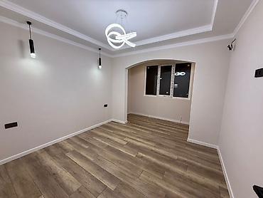 Продажа квартир: 3 комнаты, 83 м², Технопарк Элитка, 9 этаж — 9