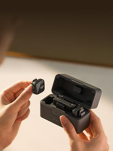 bluetooth usb: Yeni Simsiz (Bluetooth) Mikrofon Pulsuz çatdırılma — 4