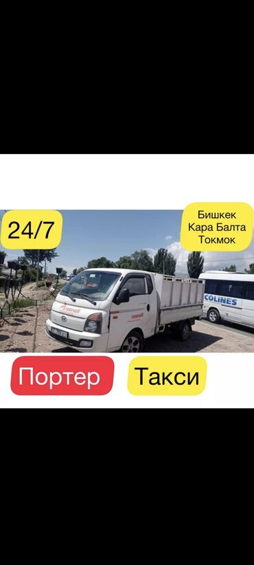шприц для животных: Вывоз Мусора 🗑️ Вывоз Мусора 🗑️ Вывоз Мусора 🗑️ Вывоз Мусора 🗑️ Вывоз