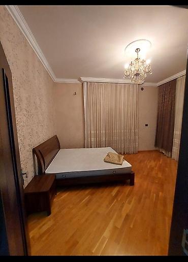 nahcivan ev kiralari: 150 kv. m, 6 otaqlı, Telefon, İnternet, Kombi — 5