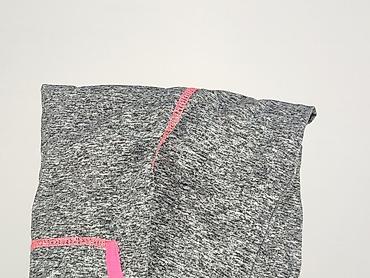 bluzy crivit: Crivit, Bluza damska
, rozmiar XL — 6
