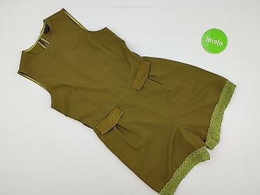 letnie: Topshop, Kombinezon damski, rozmiar S — 2