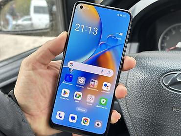 coros pace 3: Oppo A74, Б/у, 128 ГБ, цвет - Синий, 2 SIM — 4