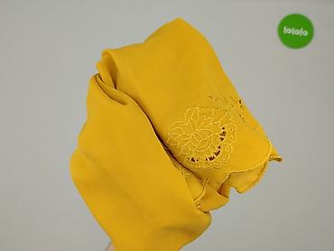 w kropki: Dorothy Perkins, Bluzka damska, rozmiar S — 4