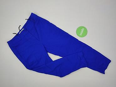 bytom suits: Spodnie materiałowe damskie, rozmiar L — 2