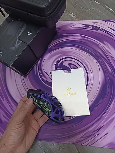 intel core i5 13600k: Беспроводная мышь WLMouse Beast X MAX Purple 🟣 Мышь WLmouse Beast X — 2