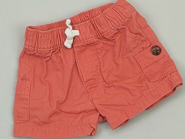 Shorts: Shorts, Carter's, 0-3 months, condition - Very good
