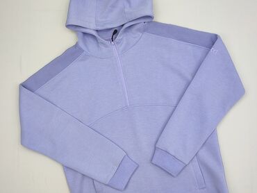 Women`s hoodie, size XL (EU 42)