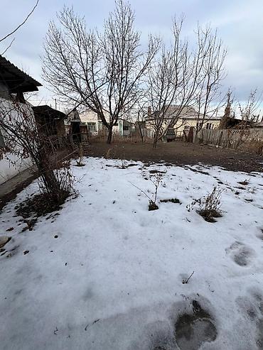 Долгосрочная аренда домов: 5 м², 6 комнат, Утепленный, Парковка, Забор, огорожен — 13