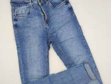 New Look, Jeans for women, size M (EU 38)