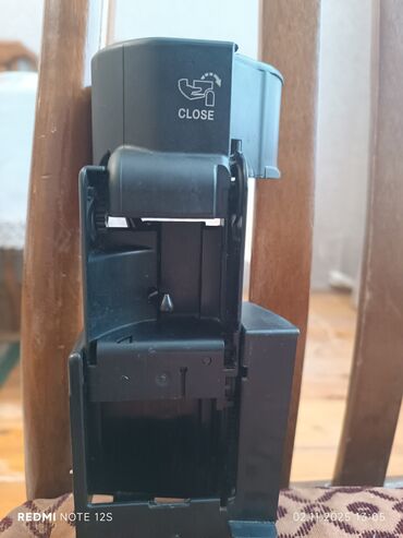 Системы охлаждения и нагревания: Mercedes-Benz w203, 2004 г.