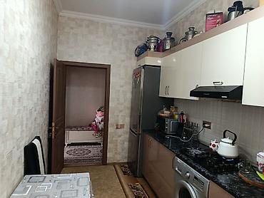 bir otaql: Bakı, 28 May, 3 otaqlı, Köhnə tikili, m. 28 may, 120 kv. m — 7