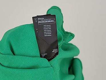 bluzki stitch: F&F, Bluzka damska, rozmiar XL — 7