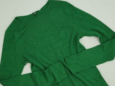 Uniqlo, Светр жіночий, розмір M