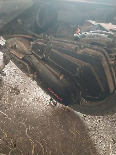 Скутеры: Год 2025 at lalafo.kg — 3 Скутеры: Год 2025 — 3