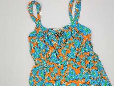 moda it: Kombinezon damski, rozmiar XL — 1