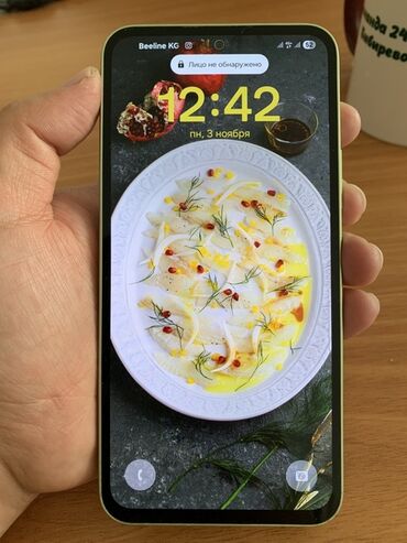 самсунг а 5 телефон: Samsung Galaxy A54 5G, цвет - Зеленый