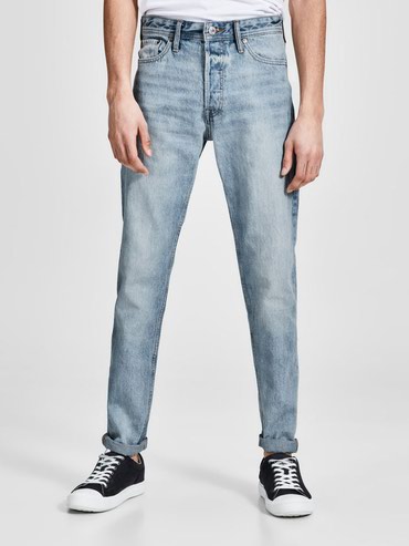 джинсы мужские бишкек: Джинсы