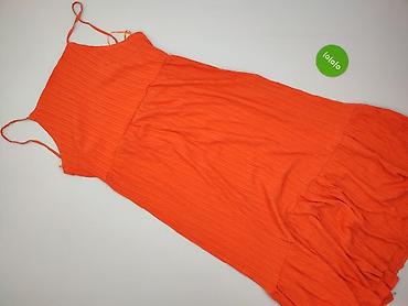 sinsay boho: Sinsay, Sukienka damska, rozmiar XL — 2