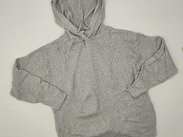 cos 175100a: 157, Bluza z kapturem damska, rozmiar XS — 1