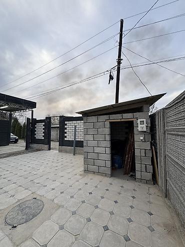 Продажа коттеджей и домов: 🏡 Продается уютный дом в Новопавловке Продается современный и — 3