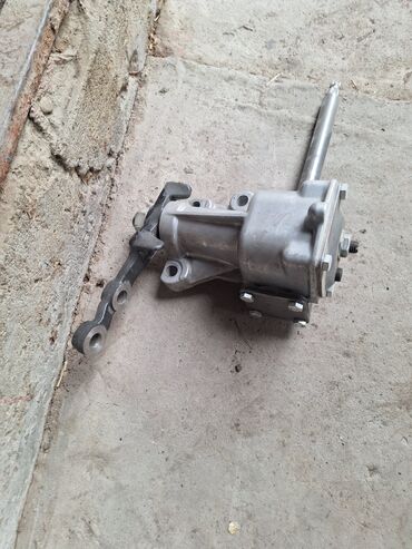 Другая автоэлектроника: Запчасти на Ваз 7 Компенсаторы на Ниву новые сом .Заднее боковое — 9