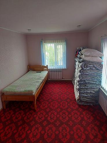 дом село константиновка: Дом с участком и застеклённой верандой. Отличный вариант для — 7