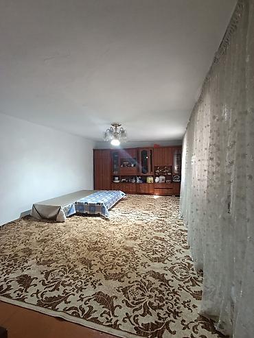 ΠΡΠΎΠ΄Π°ΠΆΠ° ΠΊΠΎΡΡΠ΅Π΄ΠΆΠ΅ΠΉ ΠΈ Π΄ΠΎΠΌΠΎΠ²: πΠ ΡΠ΅Π»Π΅ ΠΠ΅Π»ΠΎΠ²ΠΎΠ΄ΡΠΊΠΎΠ΅ Π² ΡΠ΅Π½ΡΡΠ΅ ΠΏΡΠΎΠ΄Π°Π΅ΡΡΡ Π΄ΠΎΠΌ ΠΏΠΎΠ΄ Π±ΠΈΠ·Π½Π΅Ρ ΠΈΠ· 5-ΠΊΠΎΠΌΠ½Π°Ρ Π½Π° at lalafo.kg β 18 ΠΡΠΎΠ΄Π°ΠΆΠ° ΠΊΠΎΡΡΠ΅Π΄ΠΆΠ΅ΠΉ ΠΈ Π΄ΠΎΠΌΠΎΠ²: πΠ ΡΠ΅Π»Π΅ ΠΠ΅Π»ΠΎΠ²ΠΎΠ΄ΡΠΊΠΎΠ΅ Π² ΡΠ΅Π½ΡΡΠ΅ ΠΏΡΠΎΠ΄Π°Π΅ΡΡΡ Π΄ΠΎΠΌ ΠΏΠΎΠ΄ Π±ΠΈΠ·Π½Π΅Ρ ΠΈΠ· 5-ΠΊΠΎΠΌΠ½Π°Ρ Π½Π° β 18