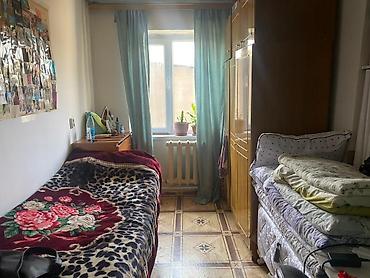 Продажа коттеджей и домов: Продаётся частный дом село Пригородный земля 4 соток 3 комнаты — 7