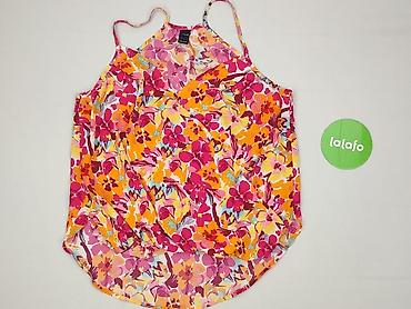 letnie: Shein, Bluzka damska, rozmiar S — 2