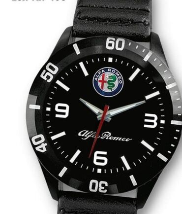 Ručni satovi: SAT SA ZNAKOM AUTA,MOZETE PORUCITI PO ZELJI MARKU,ZNAK,IDEALAN — 4