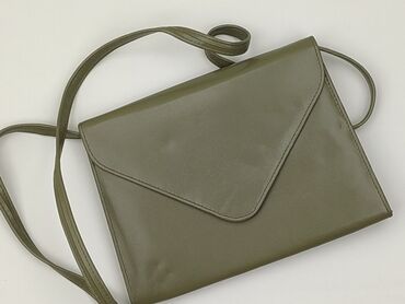 czapka damska stradivarius: Handbag, St Michael, condition - Perfect