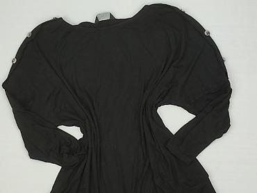 bluza red fireball: F&F, Bluzka damska, rozmiar XL — 1