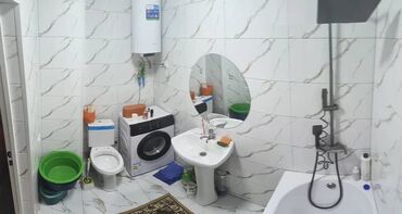 квартира берилет шербакова: 3 комнаты, 63 м², Элитка, 9 этаж, Дизайнерский ремонт