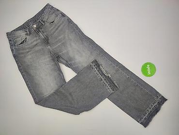 lizzie blue: Denim, Jeansy damskie, rozmiar S — 2