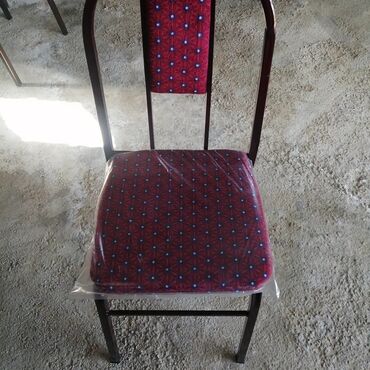 Masa və oturacaq dəstləri: Anbardan satiş. Masa və oturacaqlar anbardan satiş var Modellər — 3