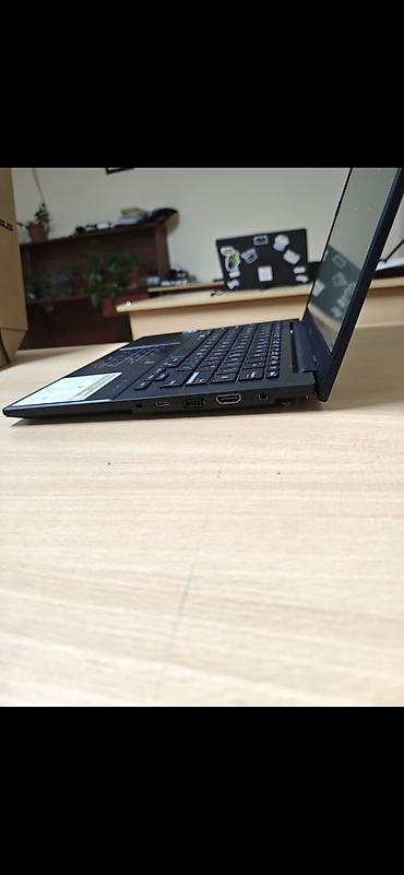 acer nitro 1: Asus VivoBook 14. ev ofis və gündəlik işlər üçün çox rahatdır. Keçən — 2